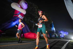 BIB: 
                            <button type="button" onclick="openModal(26537884)" class="btn btn-primary btn-sm float-right btn-popup" data-toggle="modal" data-target=".modal-high-quality">
                        <i class="fas fa-shopping-cart"></i> Add to Cart
                    </button>
                                            <button type="button" onclick="isThisMe(26537884, true)" class="btn btn-success btn-sm float-right btn-popup btn-isme hidden" data-toggle="tooltip" data-placement="bottom" title="นี่คือรูปของคุณใช่ไหม คลิกที่นี่เพื่อเอาเข้าอัลบั้ม">
                        <i class="fas fa-plus"></i> Add to album
                    </button>
                    <button type="button" onclick="isThisMe(26537884, false)" class="btn btn-warning btn-sm float-right btn-popup btn-isnotme hidden">
                        <i class="fas fa-ban"></i> Remove from album
                    </button>